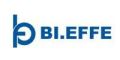 BI. Effe
